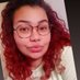 🌻RaQuEL ALiCiA BoLiVaR SOtO🌻 (@rachix89) Twitter profile photo 🌻RaQuEL ALiCiA BoLiVaR SOtO🌻 (@rachix89) Twitter profile photo