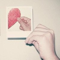 FletcherBairn's profile picture. 