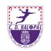 CD Balopal Balonmano Palencia (@balopal) Twitter profile photo