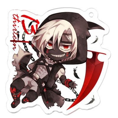 無名の陰キャさんのプロフィール画像