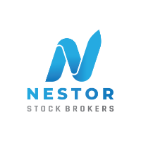 Nestor Stock Brokers (Pvt) Ltd is a Sri Lankan Company that provides securities trading (share trading) and is a member of the Colombo Stock Exchange (CSE)