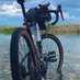 e-bike topstone life (@biketopstone) Twitter profile photo e-bike topstone life (@biketopstone) Twitter profile photo