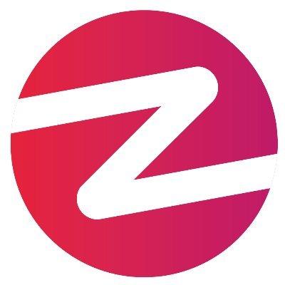 ZenikaSG's profile picture. Led by passion | Coding the world