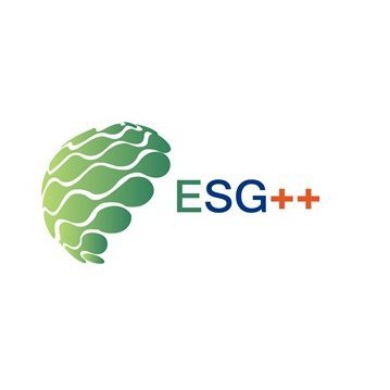 Sustainability Intelligence Tool-(AI+ML) integration
GRI, SASB and DJSI frameworks
308+ indicators
Risks evaluation, Peer-comparison, SDG Mapping and Reporting