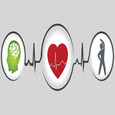 😀A professional unique medical platform where you can get information related to our health. Whether it may be related to nutrition, food, body, medicines.