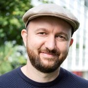 Ben Wagner | Mastodon: eupolicy.social/@benwagner (@benwagne_r) 's Twitter Profile Photo Ben Wagner | Mastodon: eupolicy.social/@benwagner (@benwagne_r) 's Twitter Profile Photo