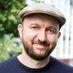 Ben Wagner | Mastodon: eupolicy.social/@benwagner (@benwagne_r) Twitter profile photo Ben Wagner | Mastodon: eupolicy.social/@benwagner (@benwagne_r) Twitter profile photo