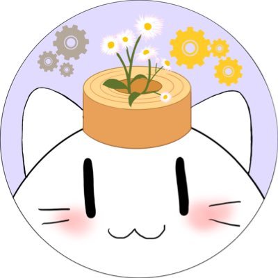 歯車三太郎🍡🌸🎀さんのプロフィール画像