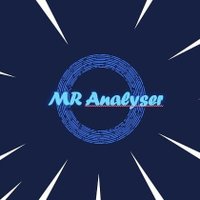 Mr Analyzer (Perma Bear)(@MR_Analyzzer) 's Twitter Profile Photo