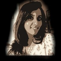 ಮೀರಾ (@mindfuloblivion) 's Twitter Profile