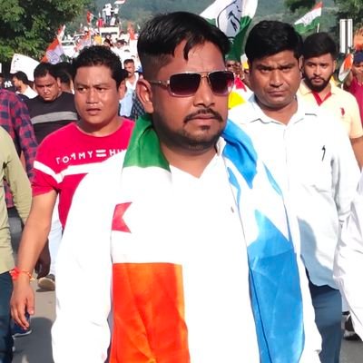 AbdulRe86874174 Profile Picture