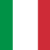 DEPARTAMENTO DE ITALIANO E.O.I. JESÚS MAESTRO (@itadepartamento) Twitter profile photo DEPARTAMENTO DE ITALIANO E.O.I. JESÚS MAESTRO (@itadepartamento) Twitter profile photo