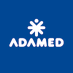 Adamed Farma (@adamedfarma) Twitter profile photo Adamed Farma (@adamedfarma) Twitter profile photo