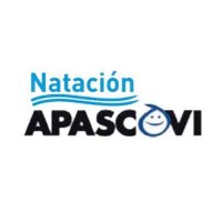 Natación Apascovi(@CNapascovi) 's Twitter Profile Photo