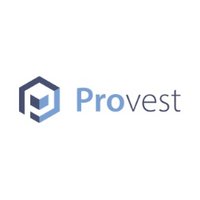 Provest(@ProvestIE) 's Twitter Profile Photo
