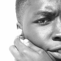 Frazier (@_frazie_) 's Twitter Profile