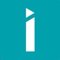 @Incisionacademy