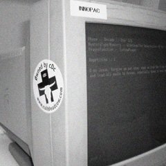 tprime_'s profile picture. Sr. Security Consultant