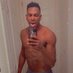 Jokage (@jswagdaddyx) Twitter profile photo Jokage (@jswagdaddyx) Twitter profile photo