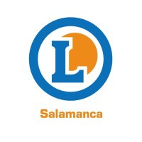 Leclerc Salamanca(@Leclercsalamanc) 's Twitter Profile Photo