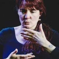 Cathryn McShane-Kouyaté (@cathrynkouyate) 's Twitter Profile