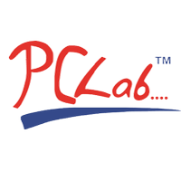 Pearl Computer Lab(@PearlComputerL1) 's Twitter Profile Photo