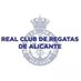 Real Club de Regatas de Alicante (@rcralicante) Twitter profile photo Real Club de Regatas de Alicante (@rcralicante) Twitter profile photo