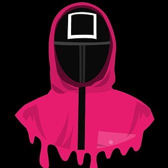 butcher_17's profile picture. 