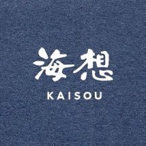 沖縄の生きものや文化をテーマにオリジナルグッズの企画と販売を行っています。 ジュゴン保護や帆かけサバニなど、海であそびながら学びながらものづくりをしています。 海あそび情報や沖縄の文化、沖縄の生きもののこと、新商品やオススメアイテム情報などなどつぶやき中です。 【instagram】kaisou_okinawa