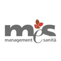 Laboratorio Management e Sanità(@LaboratorioMeS) 's Twitter Profile Photo