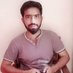 Nauman Kamboh (@naumankamboj) Twitter profile photo Nauman Kamboh (@naumankamboj) Twitter profile photo