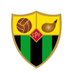 PERISO C.F. (@perisocf) Twitter profile photo PERISO C.F. (@perisocf) Twitter profile photo