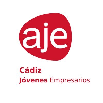 Asociación sin ánimo de lucro que defiende los intereses de los jóvenes #empresarios y #emprendedores de #Cádiz #EsNuestroMomento #SomosAJE 💪🏻 Asóciate ⤵️