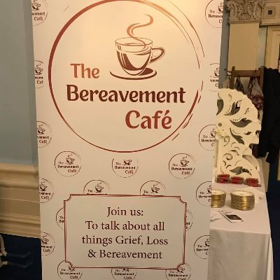 One very lucky girl,lots of blessings! Love my family! Theatre lover.Avid https://t.co/2e0ByOo1VV to walk . The Bereavement Cafe CIC xx