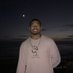 🌹Cross Poyer🌹 (@crosspoyer) Twitter profile photo 🌹Cross Poyer🌹 (@crosspoyer) Twitter profile photo