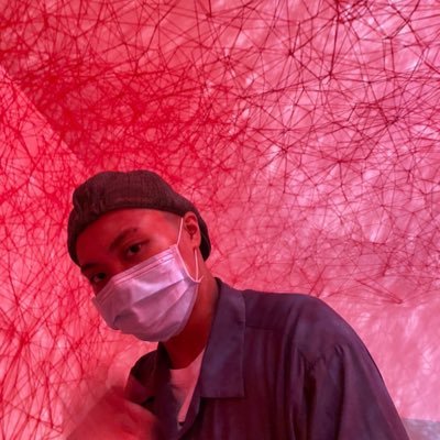 rubylu268's profile picture. 