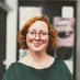 Elke Emmers (@elkeemmers) Twitter profile photo Elke Emmers (@elkeemmers) Twitter profile photo