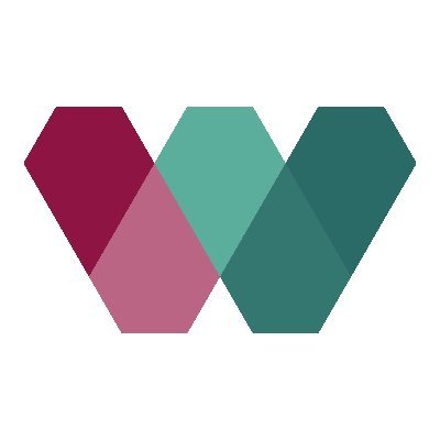 Wir machen das Stadtwerk zum carrierwerk.
Netz • Dienste • Software • Beratung & viel Herz ❤️
Für langfristige Partnerschaften & erfolgreiche Projekte.