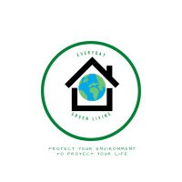 Everyday Green Living (@greenliving4lyf) 's Twitter Profile