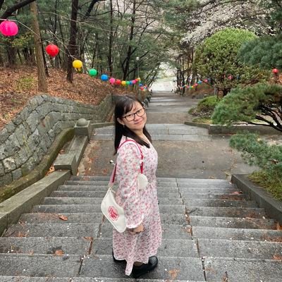 DelineMagdalena's profile picture. deline.magdalena@gmail.com