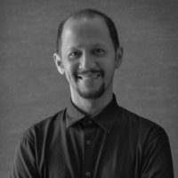 Robin Moran (@robinjdbmoran) 's Twitter Profile