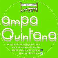 AmpaQuintana(@AmpaQuintana) 's Twitter Profileg