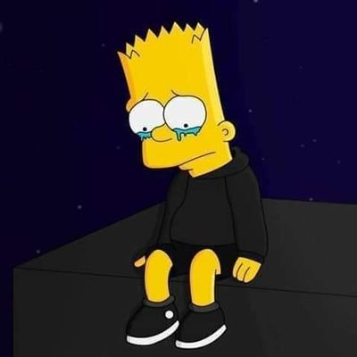 hamada03861939's profile picture. ‏اشتقت لنفسي القديمه 😘😜