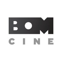 BOM CINE(@BOMCINEtv) 's Twitter Profile Photo