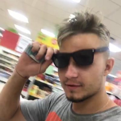 alex_novikov11's profile picture. 