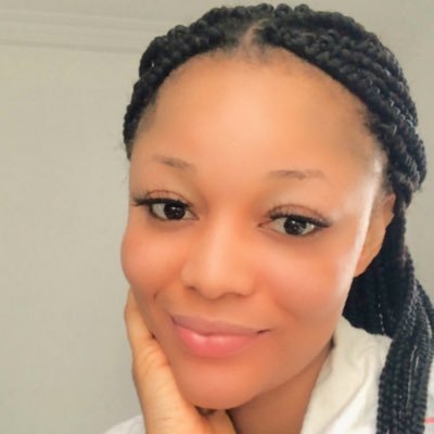 Dromalicha's profile picture. 