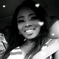 Omokehinde (@kennyslaj) 's Twitter Profile
