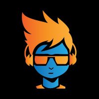 PlayNity (@play_nity) 's Twitter Profile Photo PlayNity (@play_nity) 's Twitter Profile Photo
