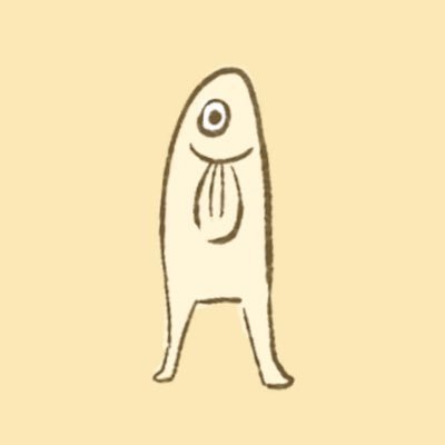 pichao8's profile picture. 啊我就色啊.jpg