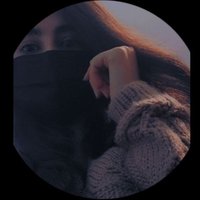 Səma(@_ivames) 's Twitter Profile Photo